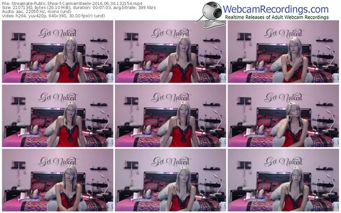 streamate-carmensteele-webcam-show-06_30_2016-13_21_54