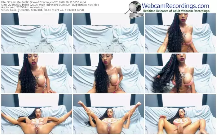 streamate-charlie_xx-webcam-show-06_30_2016-21_56_55