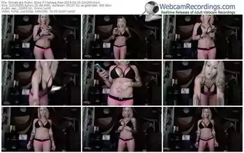 streamate-chelsea_rae-webcam-show-06_30_2016-23_02_00