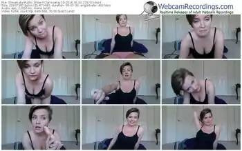 streamate-clarissakay10-webcam-show-06_30_2016-23_57_03