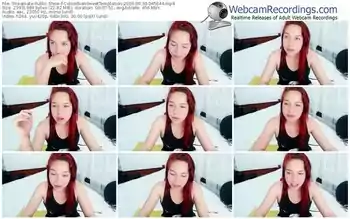 streamate-colombiansweettemptation-webcam-show-06_30_2016-04_56_44