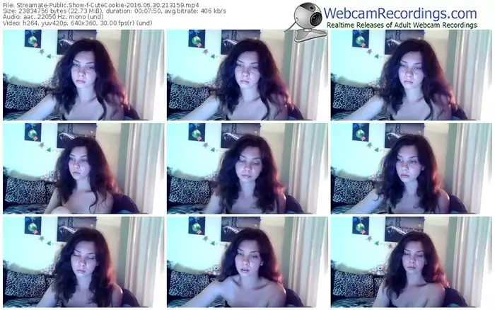 streamate-cutecookie-webcam-show-06_30_2016-21_31_59