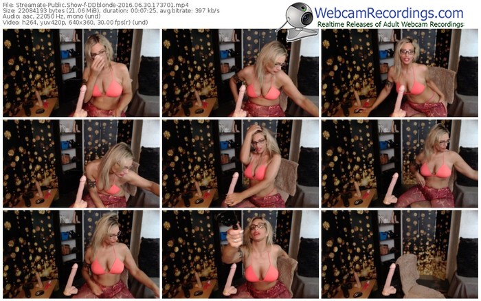 streamate-ddblonde-webcam-show-06_30_2016-17_37_01