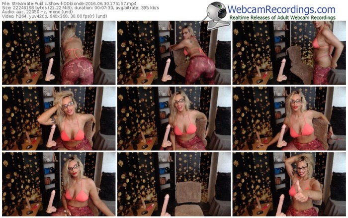 streamate-ddblonde-webcam-show-06_30_2016-17_51_57