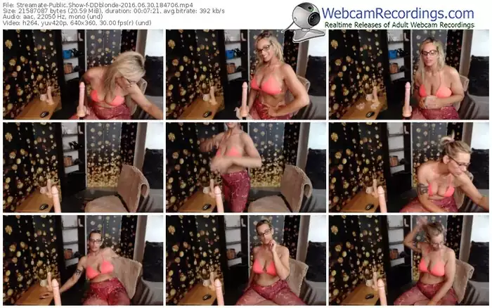 streamate-ddblonde-webcam-show-06_30_2016-18_47_06