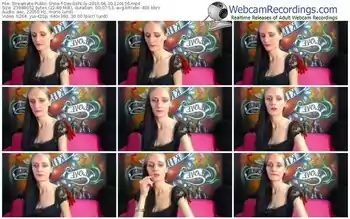 streamate-devilishlily-webcam-show-06_30_2016-12_01_56