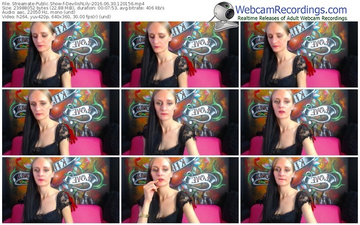 streamate-devilishlily-webcam-show-06_30_2016-12_01_56