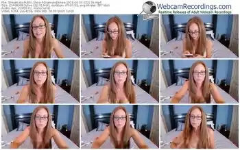 streamate-diamondjames-webcam-show-06_30_2016-02_21_39