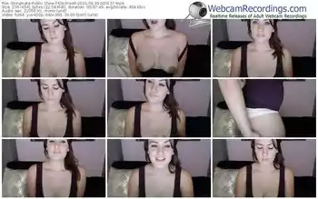 streamate-electra94-webcam-show-06_30_2016-00_51_37