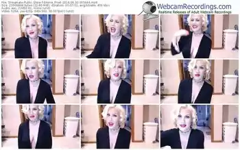 streamate-emma_frost-webcam-show-06_30_2016-00_56_44