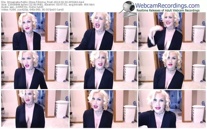 streamate-emma_frost-webcam-show-06_30_2016-00_56_44