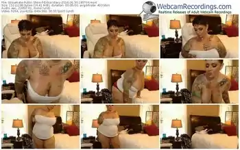 streamate-erikaxstacy-webcam-show-06_30_2016-18_07_04