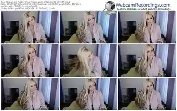 streamate-gina_lynn-webcam-show-06_30_2016-13_31_55