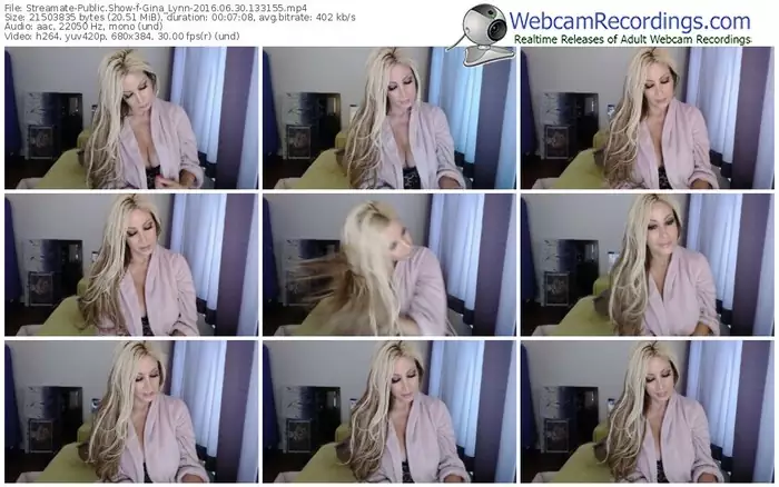 streamate-gina_lynn-webcam-show-06_30_2016-13_31_55