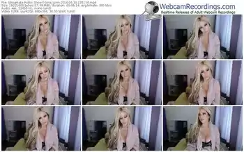 streamate-gina_lynn-webcam-show-06_30_2016-13_51_54