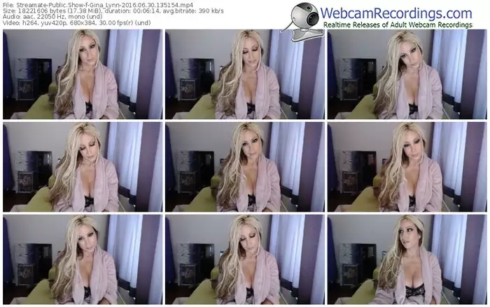 streamate-gina_lynn-webcam-show-06_30_2016-13_51_54