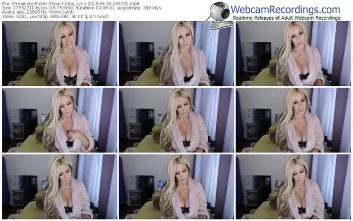 streamate-gina_lynn-webcam-show-06_30_2016-14_57_01