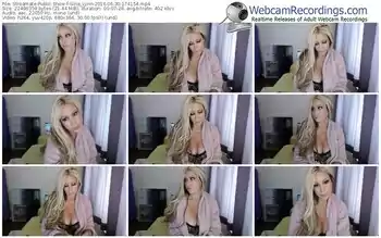 streamate-gina_lynn-webcam-show-06_30_2016-17_41_54