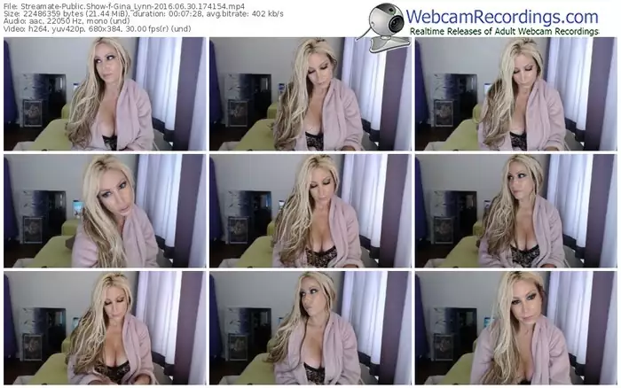 streamate-gina_lynn-webcam-show-06_30_2016-17_41_54