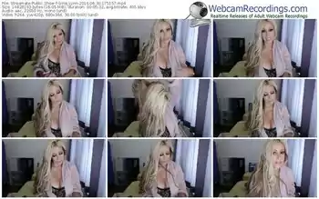 streamate-gina_lynn-webcam-show-06_30_2016-17_51_57