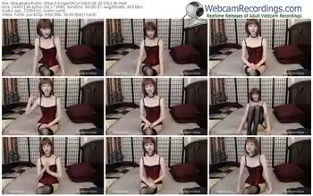 streamate-gingerstcyr-webcam-show-06_30_2016-09_11_46