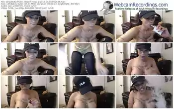 streamate-hola18-webcam-show-06_30_2016-00_26_44