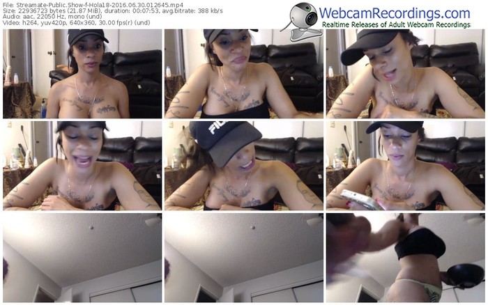 streamate-hola18-webcam-show-06_30_2016-01_26_45