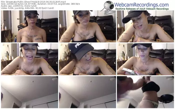 streamate-hola18-webcam-show-06_30_2016-01_26_45