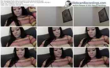 streamate-imariminx-webcam-show-06_30_2016-00_21_45