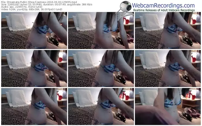 streamate-jaimexx-webcam-show-06_30_2016-12_56_55