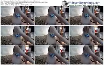 streamate-jaimexx-webcam-show-06_30_2016-16_06_48