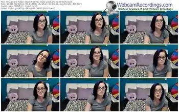 streamate-jayne_cobb-webcam-show-06_30_2016-00_46_45