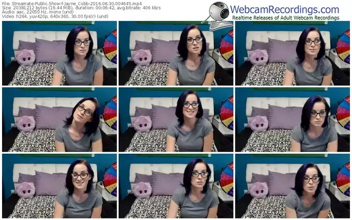streamate-jayne_cobb-webcam-show-06_30_2016-00_46_45