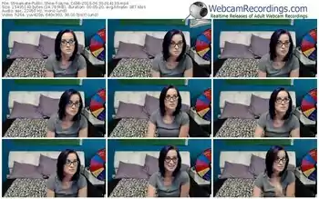 streamate-jayne_cobb-webcam-show-06_30_2016-01_41_39