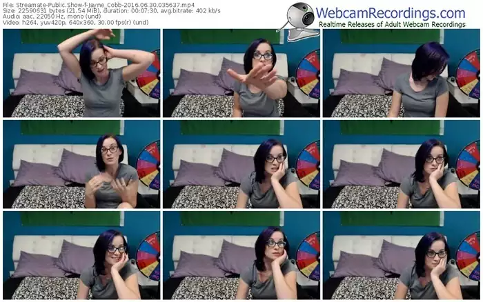 streamate-jayne_cobb-webcam-show-06_30_2016-03_56_37