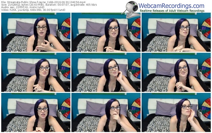 streamate-jayne_cobb-webcam-show-06_30_2016-19_41_56