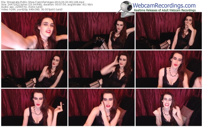streamate-jennifervegas-webcam-show-06_30_2016-06_11_48
