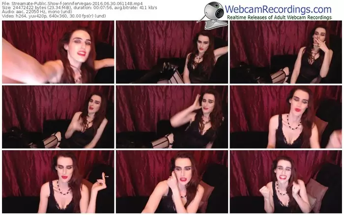streamate-jennifervegas-webcam-show-06_30_2016-06_11_48