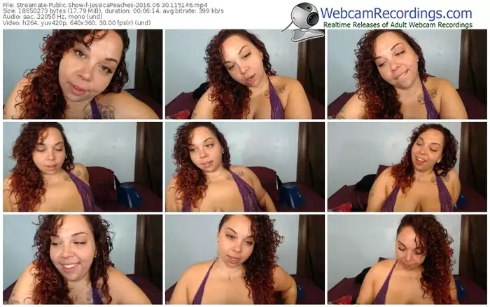 streamate-jessicapeaches-webcam-show-06_30_2016-11_51_46