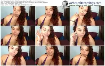 streamate-jessicapeaches-webcam-show-06_30_2016-13_42_02