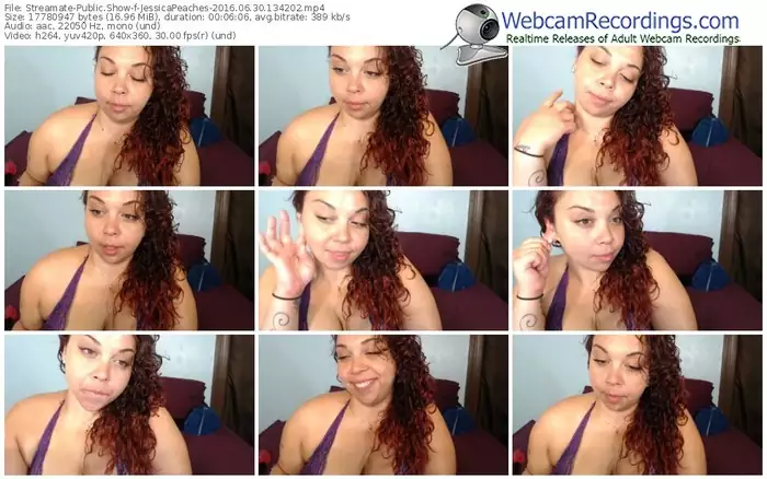 streamate-jessicapeaches-webcam-show-06_30_2016-13_42_02