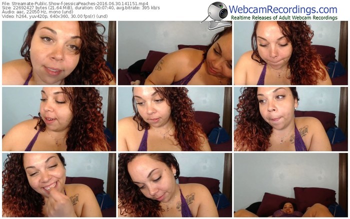 streamate-jessicapeaches-webcam-show-06_30_2016-14_11_51