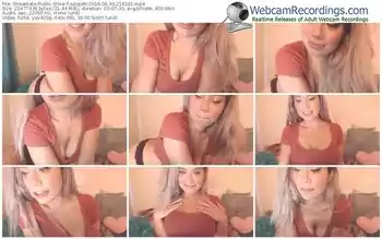 streamate-juliejett-webcam-show-06_30_2016-21_42_01