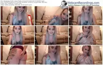 streamate-kelly_kissesxxx-webcam-show-06_30_2016-00_36_43