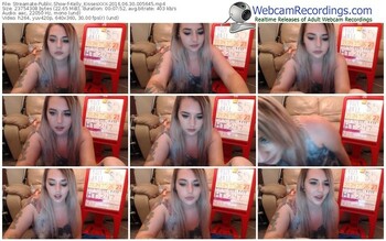 streamate-kelly_kissesxxx-webcam-show-06_30_2016-00_56_45