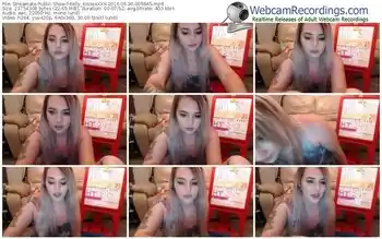 streamate-kelly_kissesxxx-webcam-show-06_30_2016-00_56_45