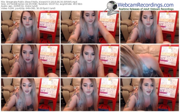 streamate-kelly_kissesxxx-webcam-show-06_30_2016-00_56_45