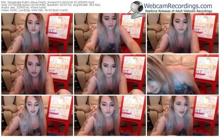 streamate-kelly_kissesxxx-webcam-show-06_30_2016-00_56_45
