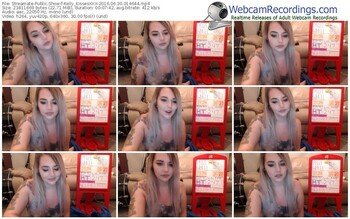 streamate-kelly_kissesxxx-webcam-show-06_30_2016-01_46_44