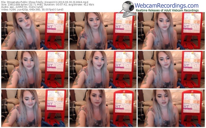 streamate-kelly_kissesxxx-webcam-show-06_30_2016-01_46_44